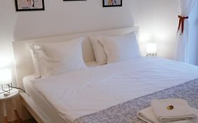 Vedrana-Near Centre And Free Garage, Electricity For Electric Cars